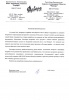 /upload/iblock/de3/2163-znjaorkydribnovxumtkpafzyd dqxzlxmuxbmh.jpg